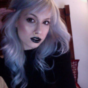 marionettemoonflower avatar