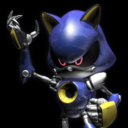 marionettewaltz avatar