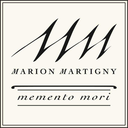 marionmartigny avatar