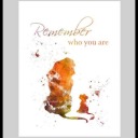 marionsasterism avatar