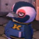 marioodyssey2 avatar