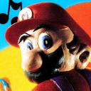 mariopaintart avatar