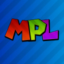 mariopartylegacy avatar