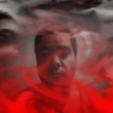 mariopimentel avatar