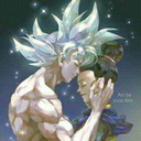 mariopinto74-blog avatar