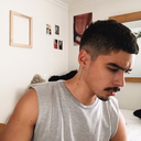 marioquinterom avatar