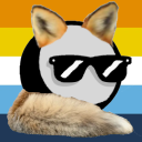 mariorat-the-aroace avatar