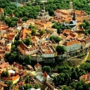 mariorossello avatar