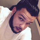 mariosanchez93 avatar