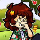 mariosapplepie avatar