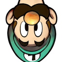 mariosbro-blog avatar