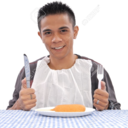 mariosbrother9 avatar