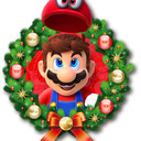 mariosecretsanta2018 avatar