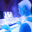 mariosnightshade avatar