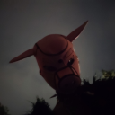 mariosnodstuffandthoughts avatar