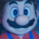 mariosrandomness avatar