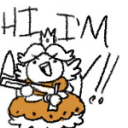 mariotennisdaisy avatar