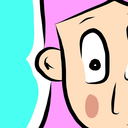 mariotopia avatar