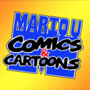 marioucomics avatar