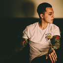 mariovaliente avatar