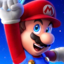 mariowitharpg avatar