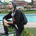 marioyeahdude avatar