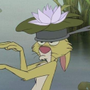 marioynuyorumbisn avatar