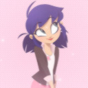 maripinknette avatar