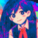 mariplushdaily avatar