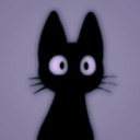 maripo avatar