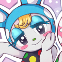 mariposa-cake avatar