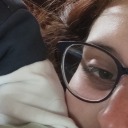 mariposa-drogadas avatar