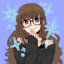 mariposa-interdimensional avatar