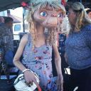 mariposa-mimosas avatar