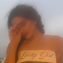 mariposa-suelta avatar