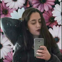 mariposa-tecnicolor avatar