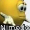 mariposa-traicioneera avatar