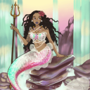 mariposa48382 avatar