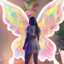 mariposadeabril avatar