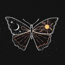 mariposahealing avatar