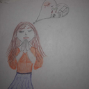 mariposaheart avatar