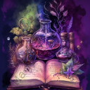 mariposalunasueno avatar