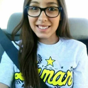 mariposamadrid avatar