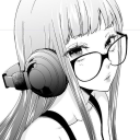 mariposanegra avatar