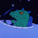 mariposaoculta avatar