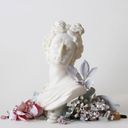 mariposapapillon avatar