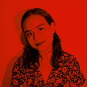 mariposas--en--celo avatar