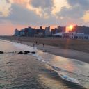 mariposas-reylo avatar