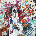 mariposasdaomedo avatar