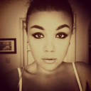 mariposasdemivida avatar